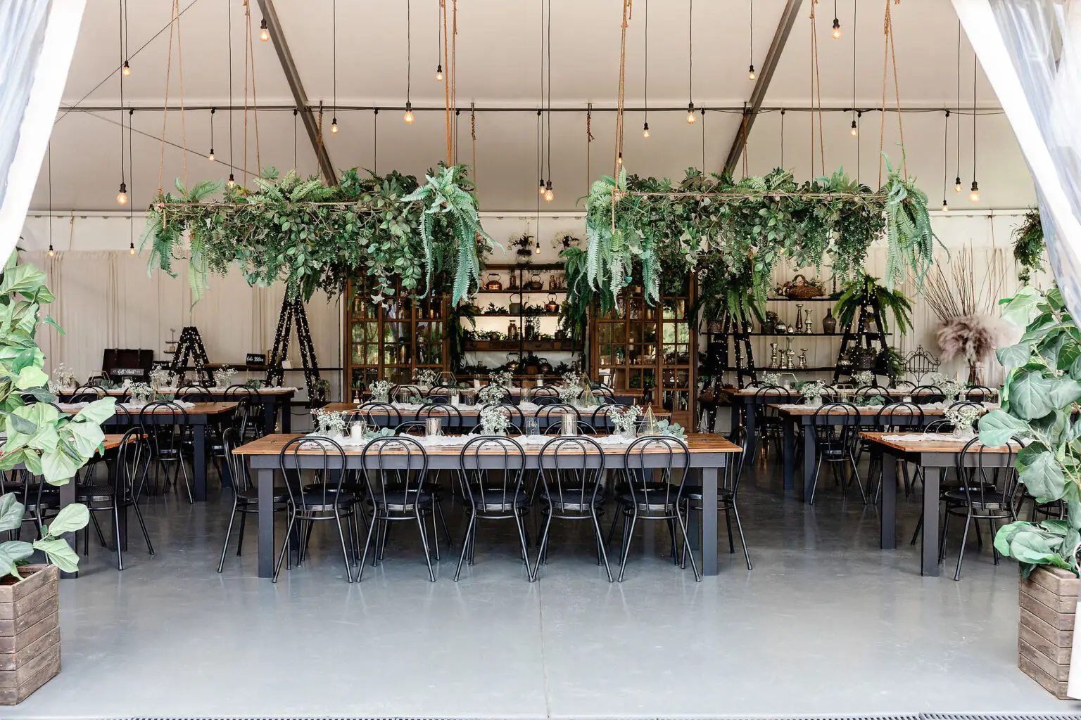 Hunter Valley Wedding Venue