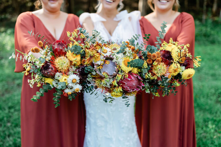 nsw wedding venues